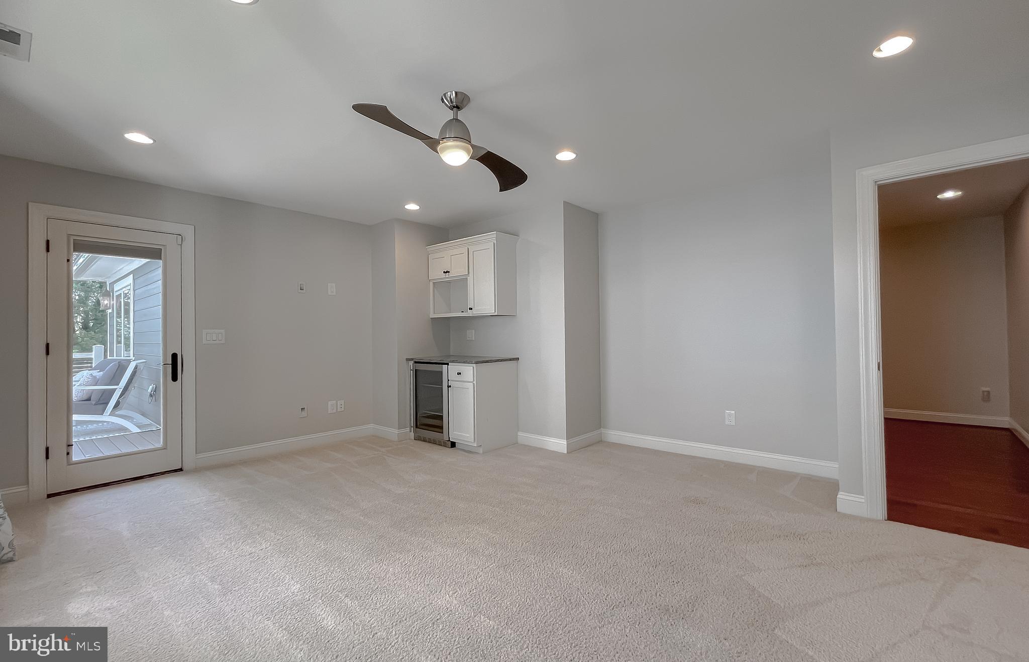 24754 Half Pone Point Road Hollywood, MD 20636 - Photo 92 of 137