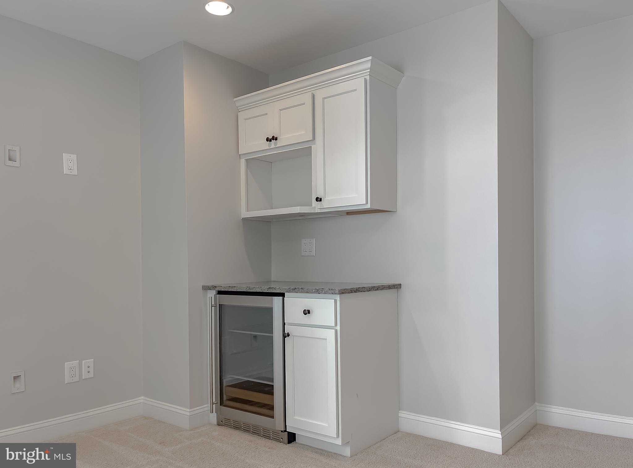 24754 Half Pone Point Road Hollywood, MD 20636 - Photo 93 of 137