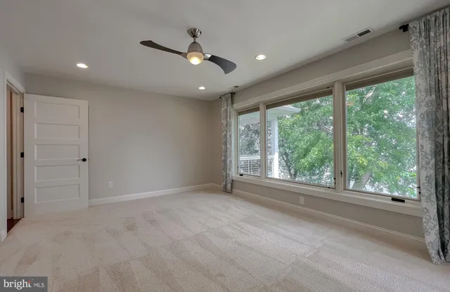 $1,650,000 | 24754 Half Pone Point Road, Hollywood, MD 20636