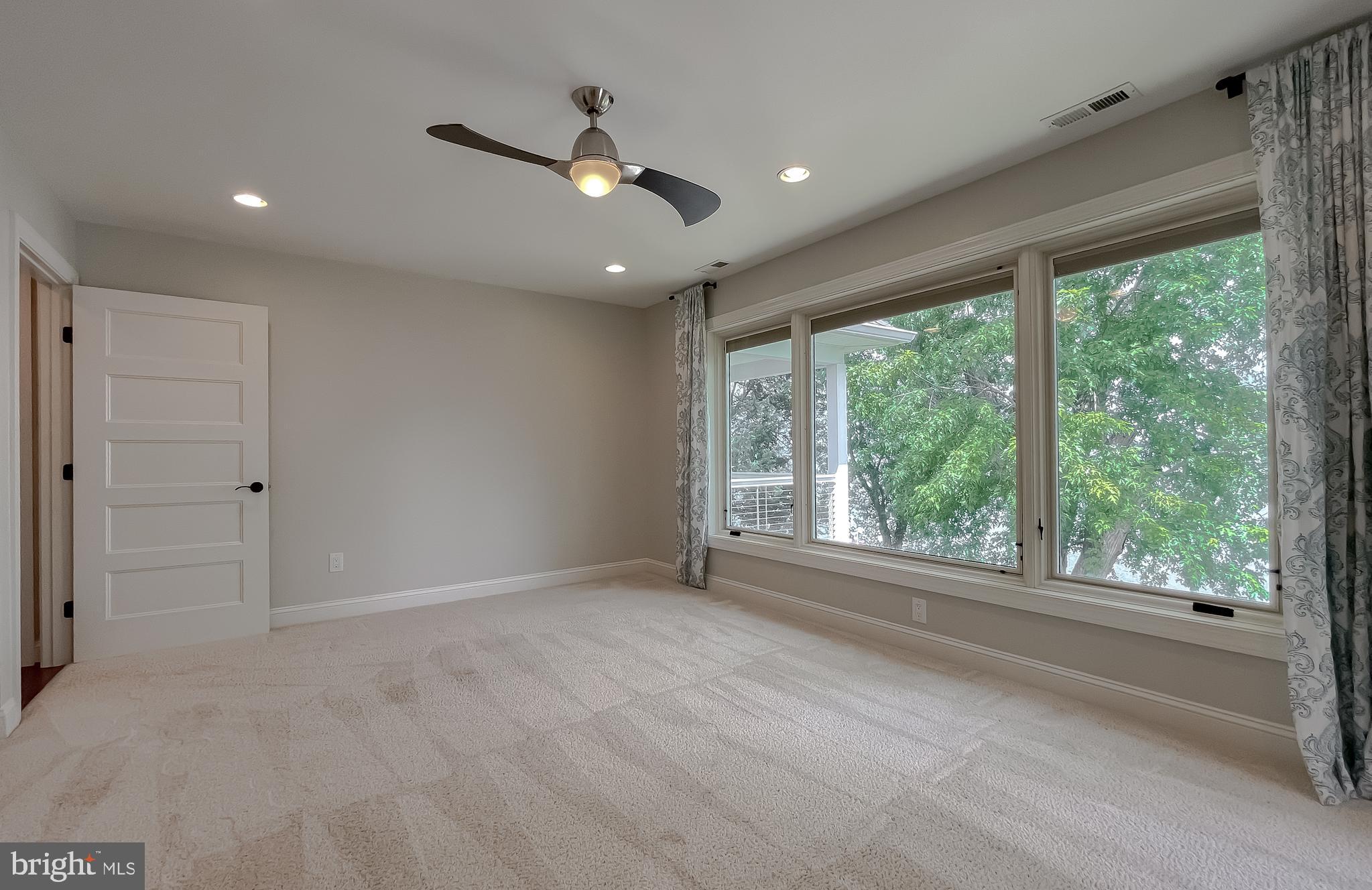 24754 Half Pone Point Road Hollywood, MD 20636 - Photo 94 of 137