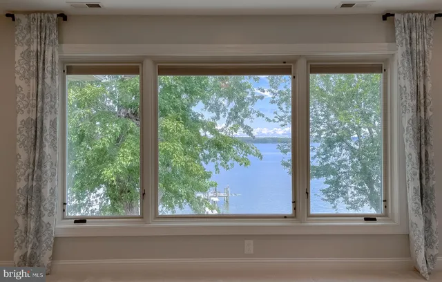 $1,650,000 | 24754 Half Pone Point Road, Hollywood, MD 20636