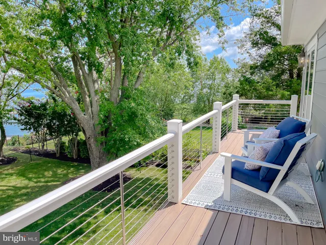 $1,650,000 | 24754 Half Pone Point Road, Hollywood, MD 20636