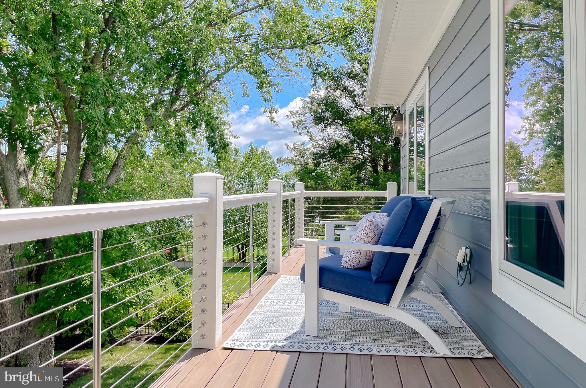 24754 Half Pone Point Road Hollywood, MD 20636 - Photo 97 of 137