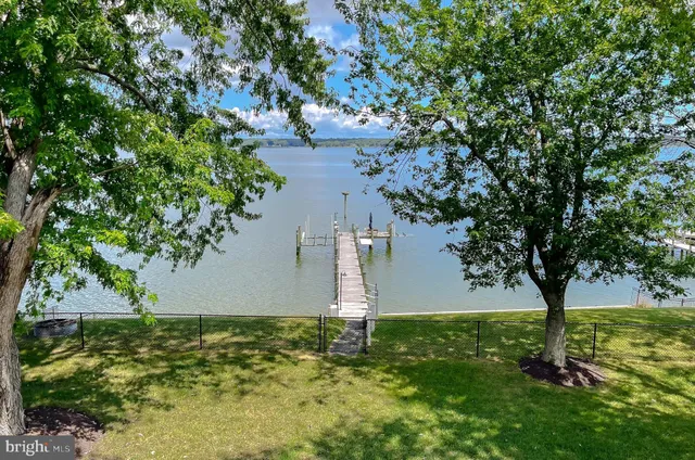 $1,650,000 | 24754 Half Pone Point Road, Hollywood, MD 20636