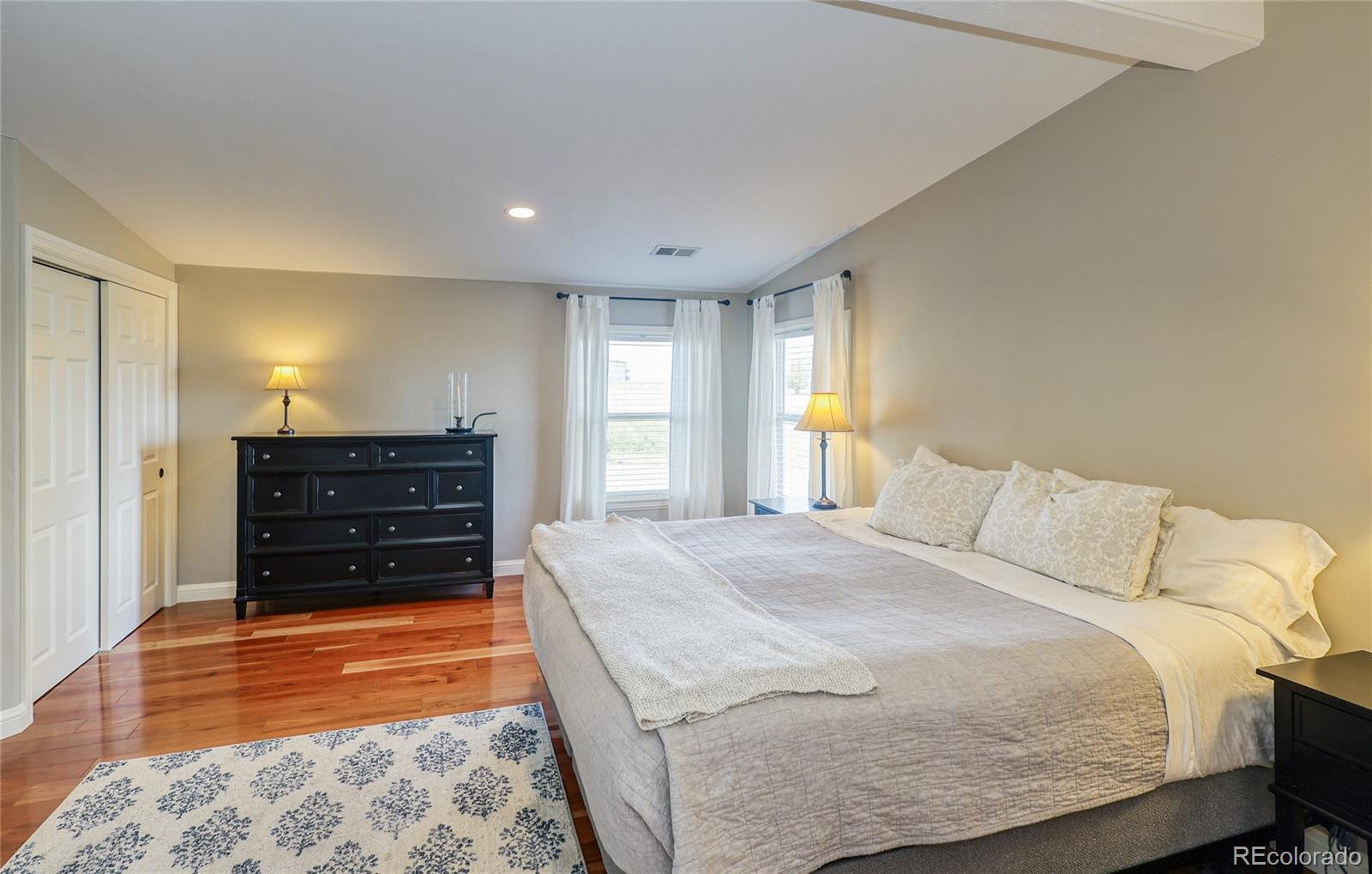 9506 Tomahawk Road Parker, CO 80138 - Photo 17 of 40 Gallery Image 17