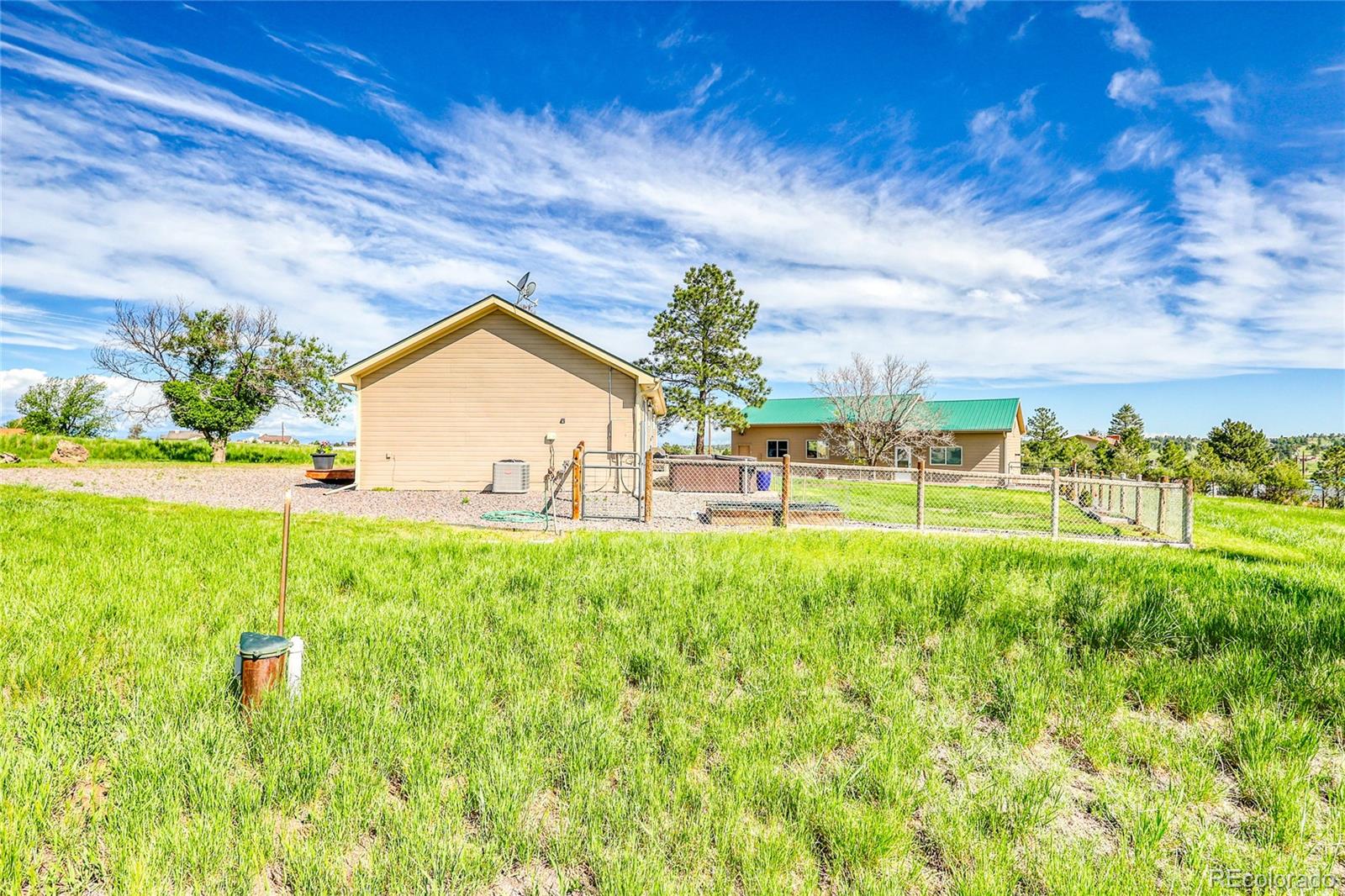 9506 Tomahawk Road Parker, CO 80138 - Photo 33 of 40 Gallery Image 33