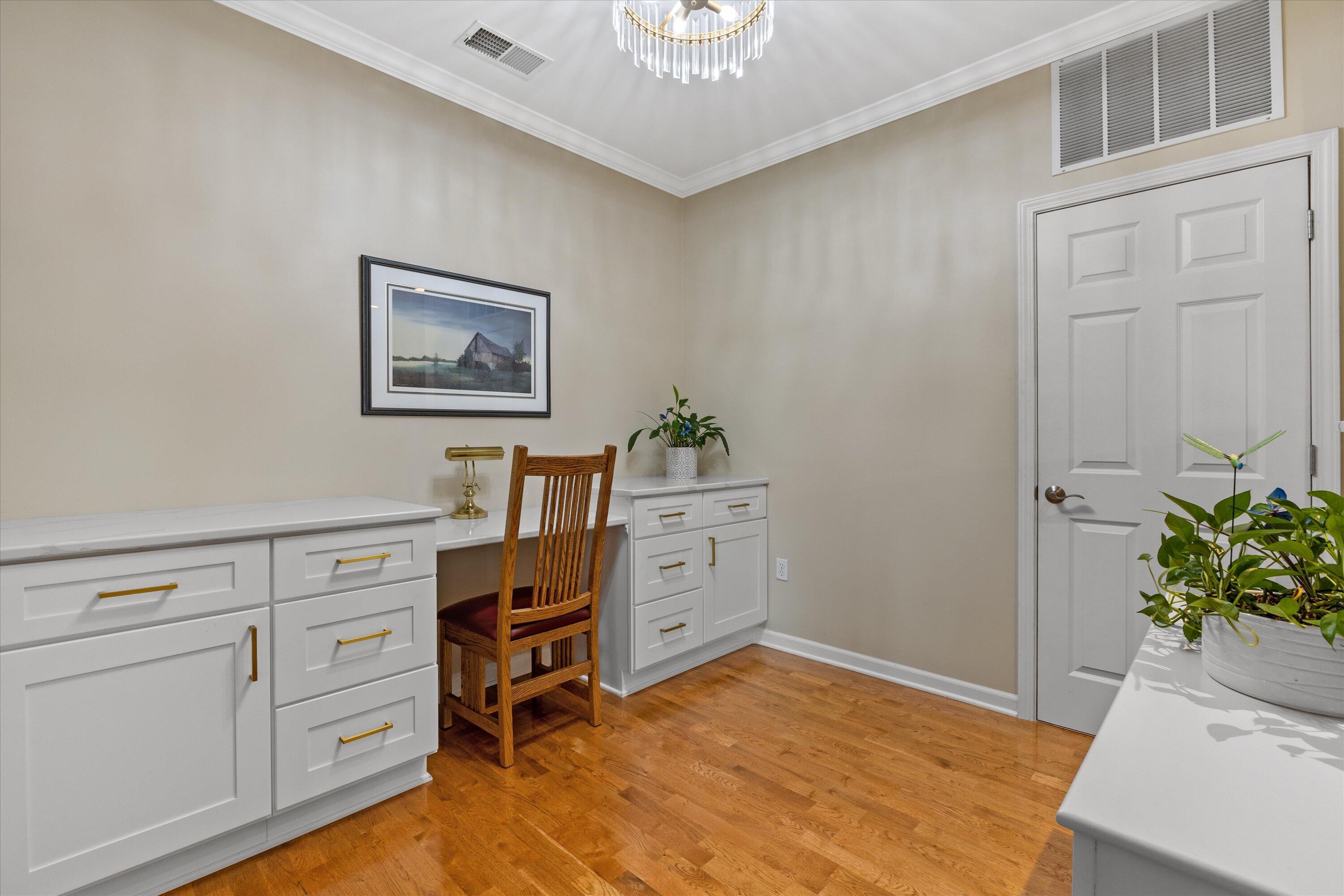 4 Gas Light Drive, Unit 111 Racine, WI 53403 - Photo 14 of 31 Office