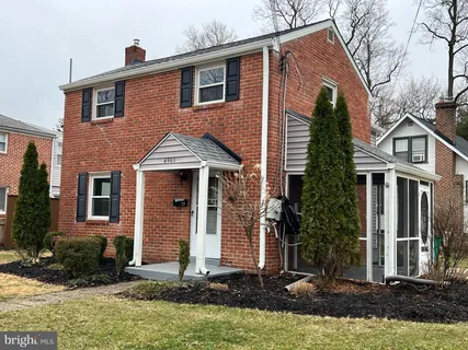 $475,000 | 4901 Tuckerman Street, Riverdale, MD 20737