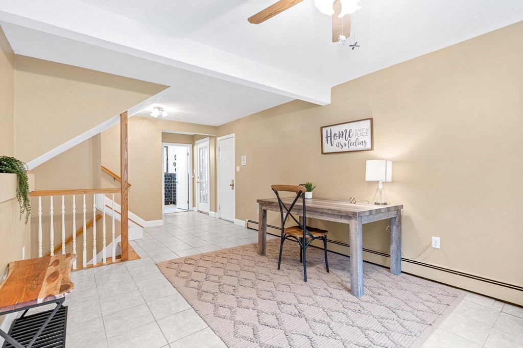 34 North Border Road Winchester, MA 01890 - Photo 14 of 40 Gallery Image 14