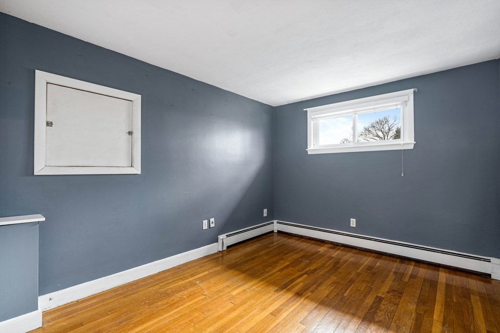 34 North Border Road Winchester, MA 01890 - Photo 18 of 40 Gallery Image 18