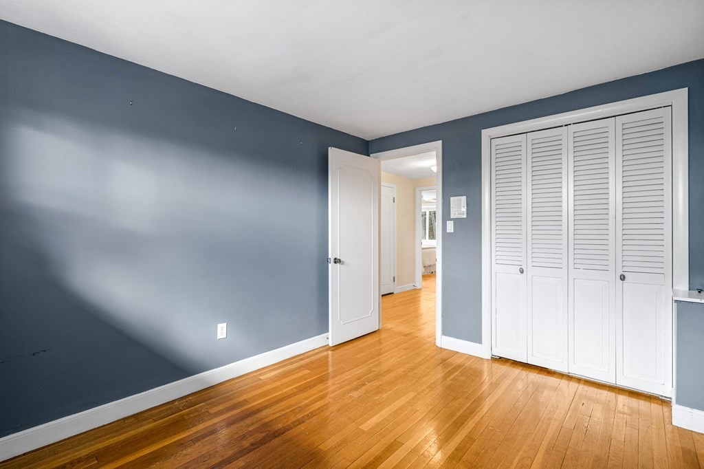 34 North Border Road Winchester, MA 01890 - Photo 19 of 40 Gallery Image 19