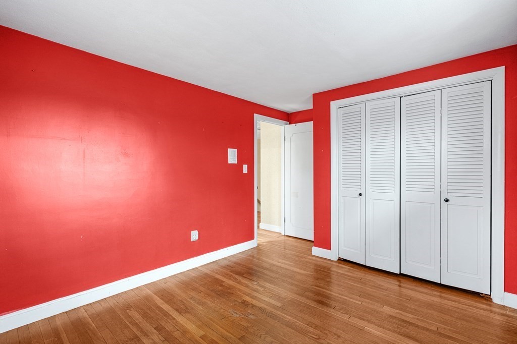 34 North Border Road Winchester, MA 01890 - Photo 20 of 40 Gallery Image 20
