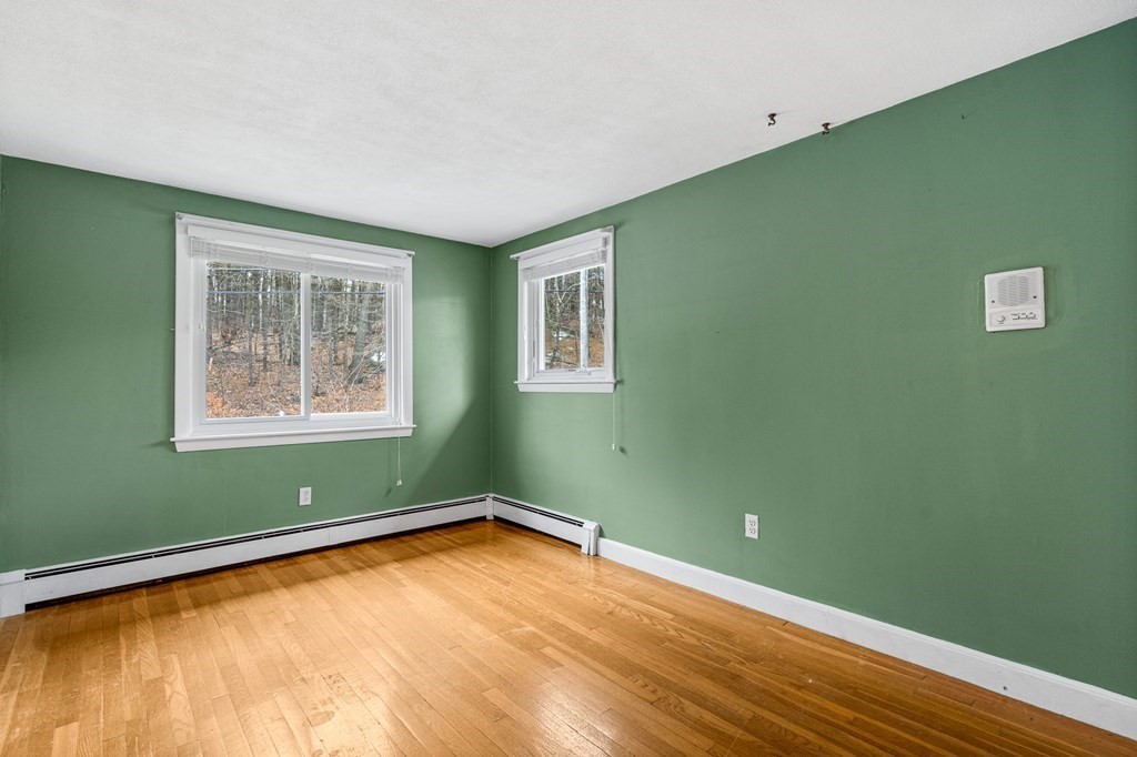 34 North Border Road Winchester, MA 01890 - Photo 22 of 40 Gallery Image 22