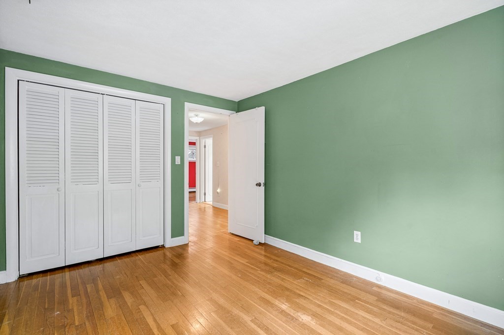 34 North Border Road Winchester, MA 01890 - Photo 23 of 40 Gallery Image 23