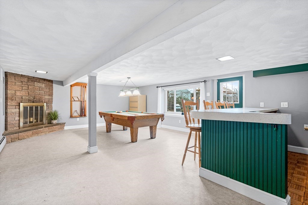 34 North Border Road Winchester, MA 01890 - Photo 24 of 40 Gallery Image 24