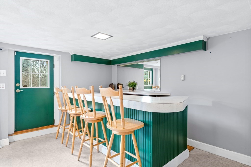 34 North Border Road Winchester, MA 01890 - Photo 25 of 40 Gallery Image 25
