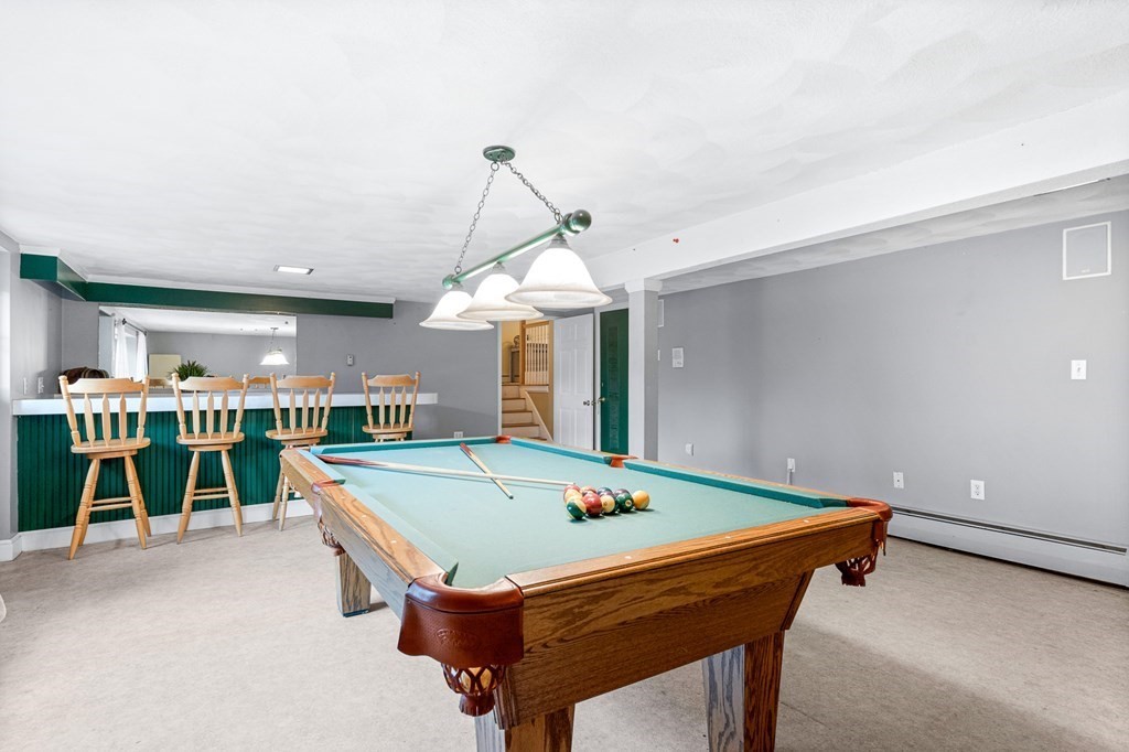 34 North Border Road Winchester, MA 01890 - Photo 26 of 40 Gallery Image 26