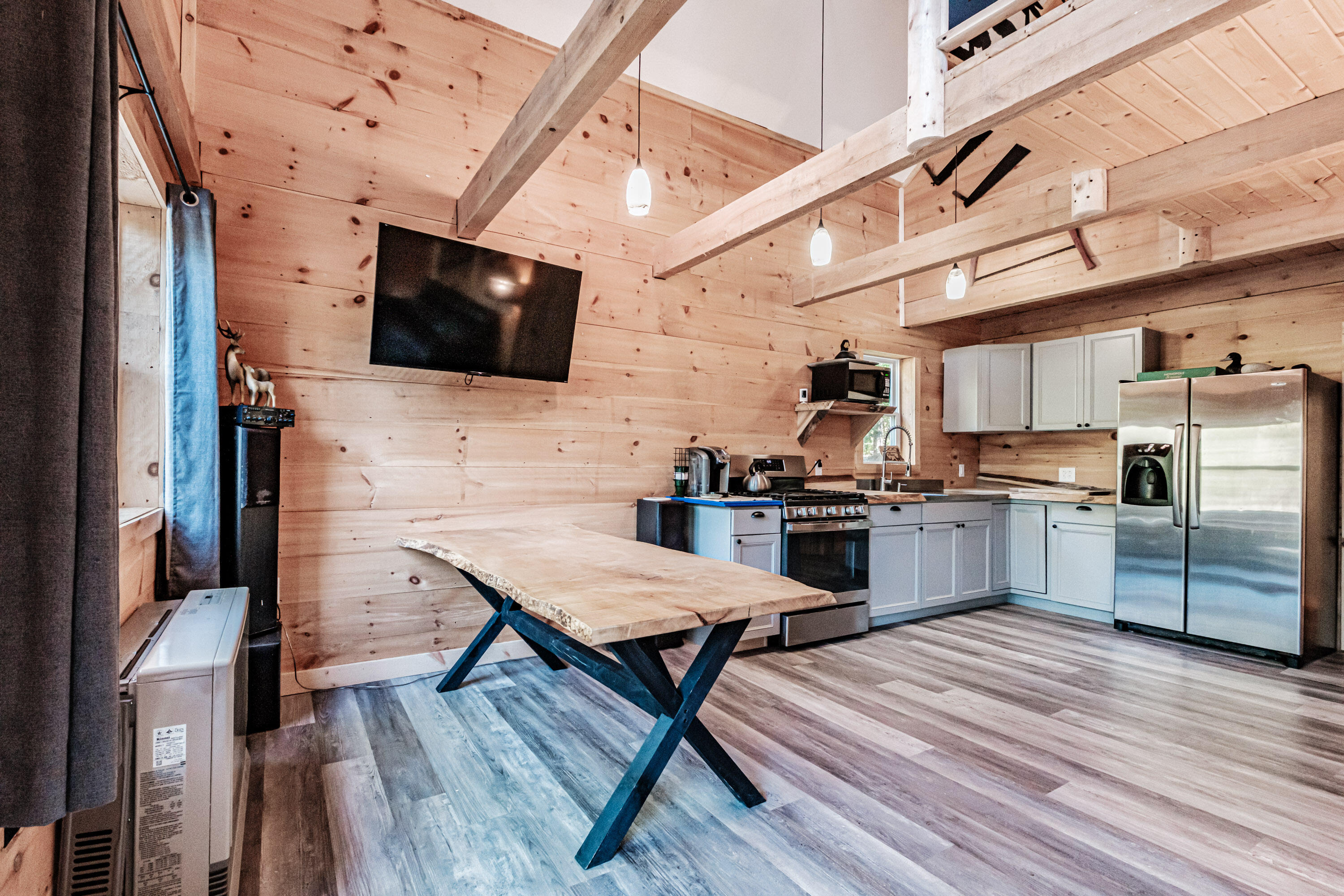 40 Barnes Road Upton, ME 04261 - Photo 19 of 48 20260901gp-63053