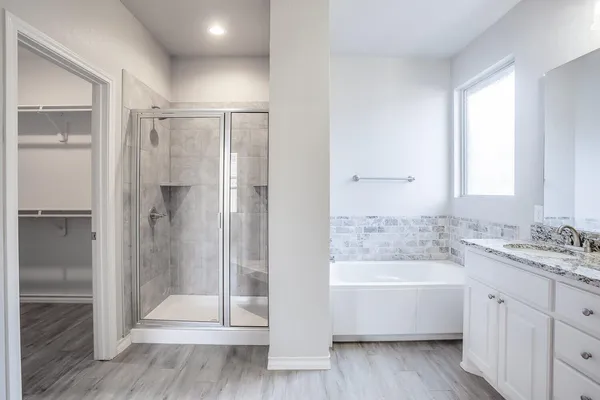 $2,295 | 2328 104th Street, Lubbock, TX 79423