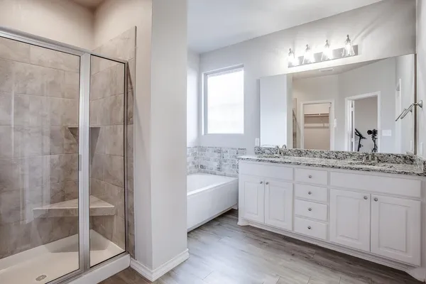 $2,295 | 2328 104th Street, Lubbock, TX 79423