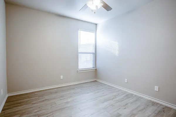 $2,295 | 2328 104th Street, Lubbock, TX 79423