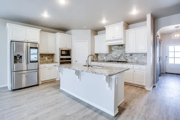 $2,295 | 2328 104th Street, Lubbock, TX 79423