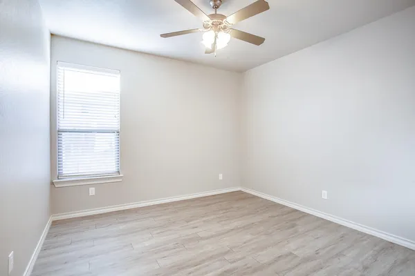 $2,295 | 2328 104th Street, Lubbock, TX 79423