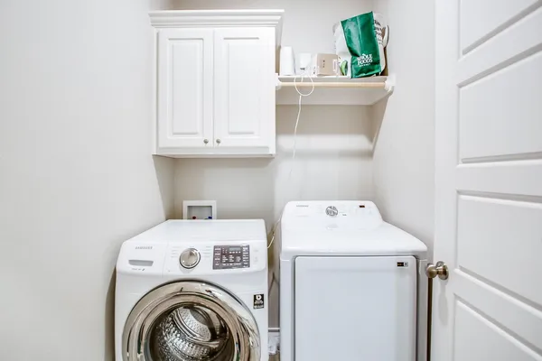 $2,295 | 2328 104th Street, Lubbock, TX 79423