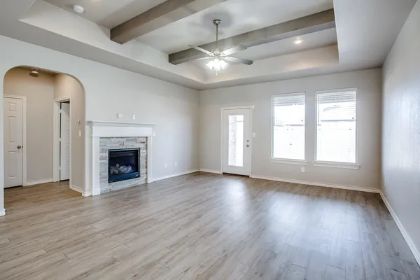 $2,295 | 2328 104th Street, Lubbock, TX 79423