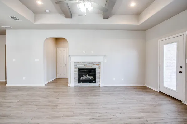 $2,295 | 2328 104th Street, Lubbock, TX 79423