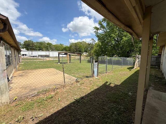 71 Endville Road Belden, MS 38826 - Photo 10 of 19 Gallery Image 10