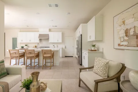 $1,595,000 | 1860 Artemisia Court, Carlsbad, CA 92011