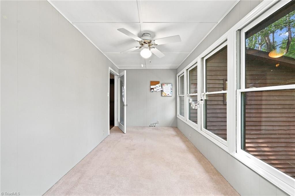 5275 Reynolda Road Winston-Salem, NC 27106 - Photo 28 of 41 Gallery Image 28