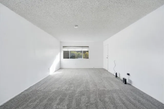 wooden floor in a room