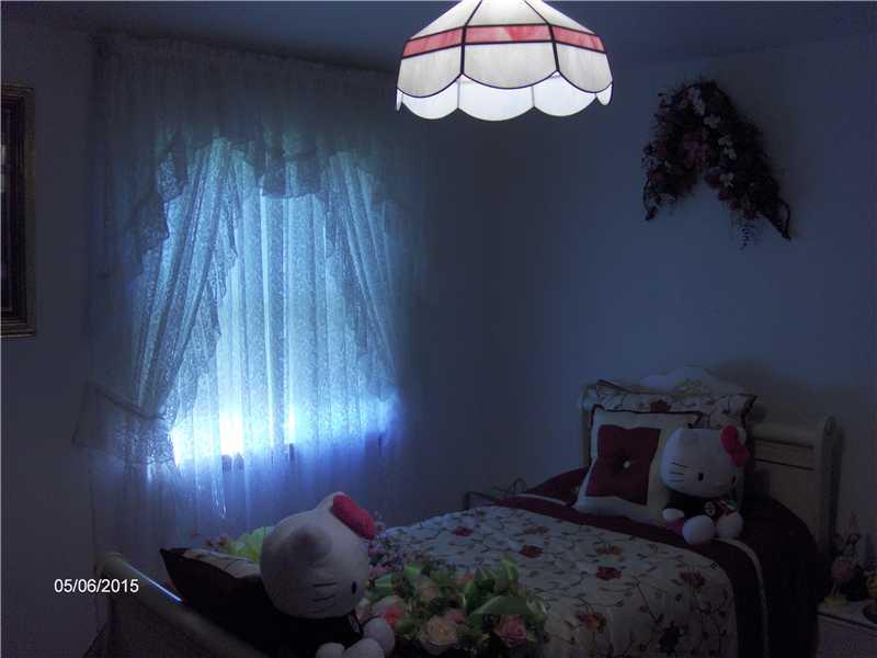 19 Reed Street Burgettstown, PA 15021 - Photo 11 of 18 Bedroom.