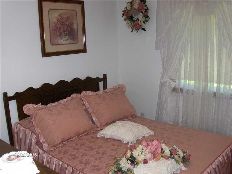 19 Reed Street Burgettstown, PA 15021 - Photo 10 of 18 Bedroom.