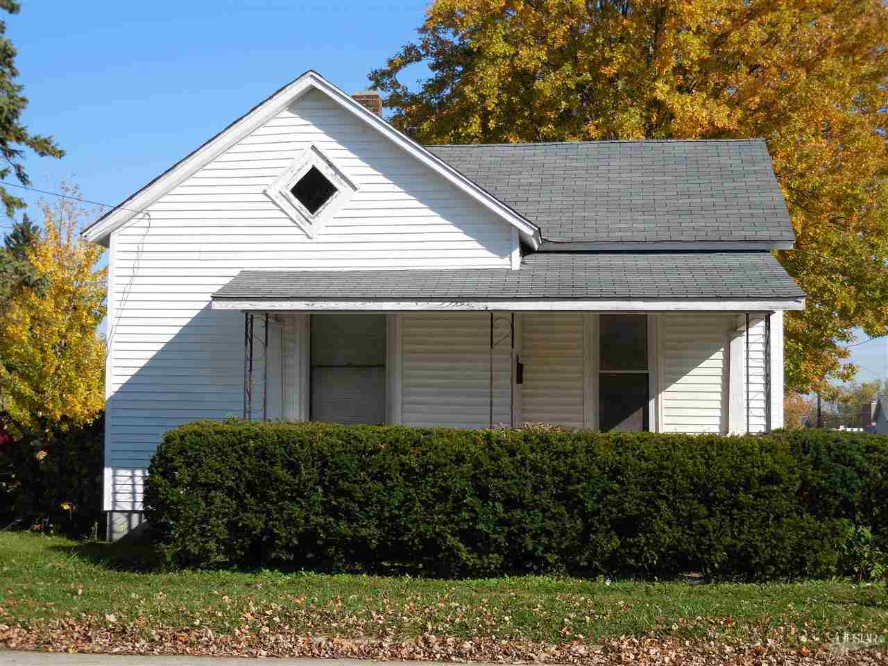 1003 First Street Huntington, IN 46750 - Photo 1 of 15 Gallery Image 1