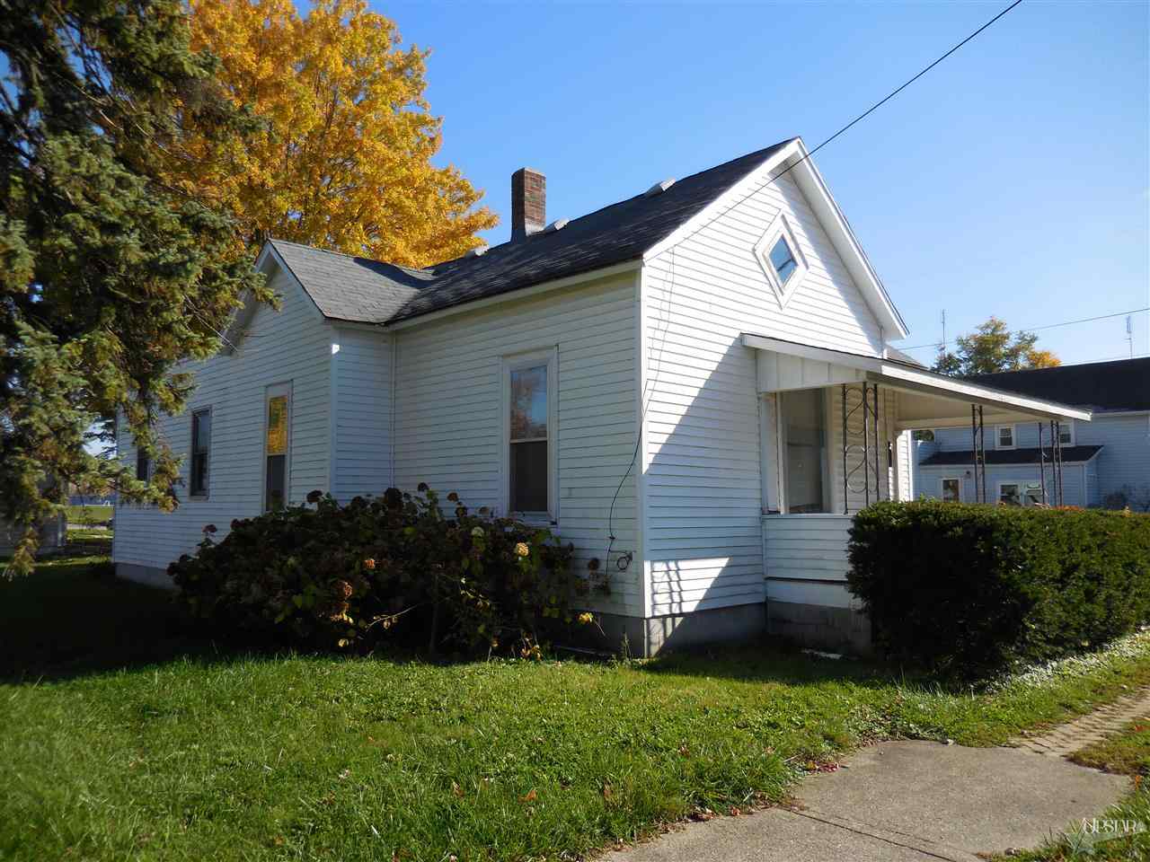 1003 First Street Huntington, IN 46750 - Photo 4 of 15 Gallery Image 4