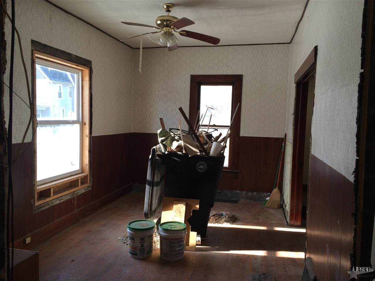 1003 First Street Huntington, IN 46750 - Photo 7 of 15 Gallery Image 7