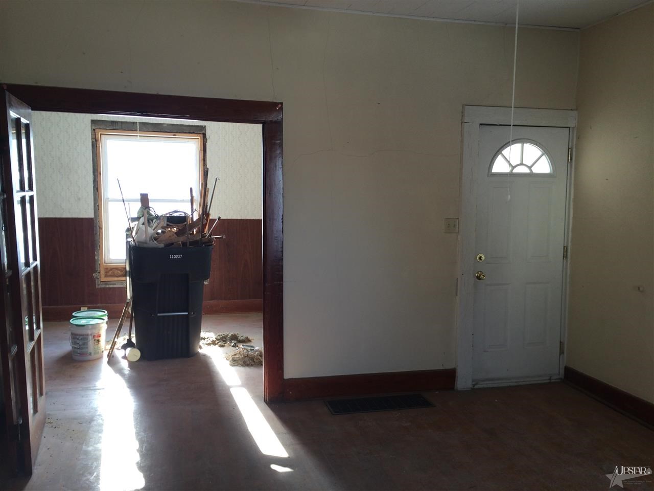 1003 First Street Huntington, IN 46750 - Photo 9 of 15 Gallery Image 9