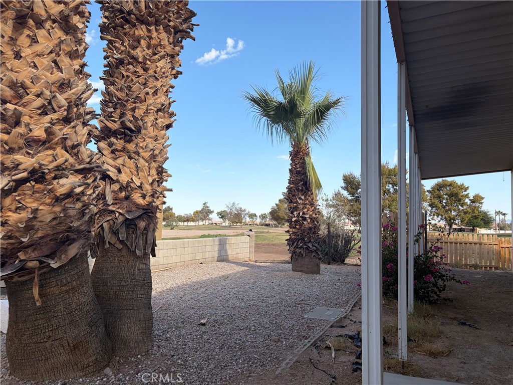 3589 Wells Road, Unit 13 Blythe, CA 92225 - Photo 18 of 25 Gallery Image 18