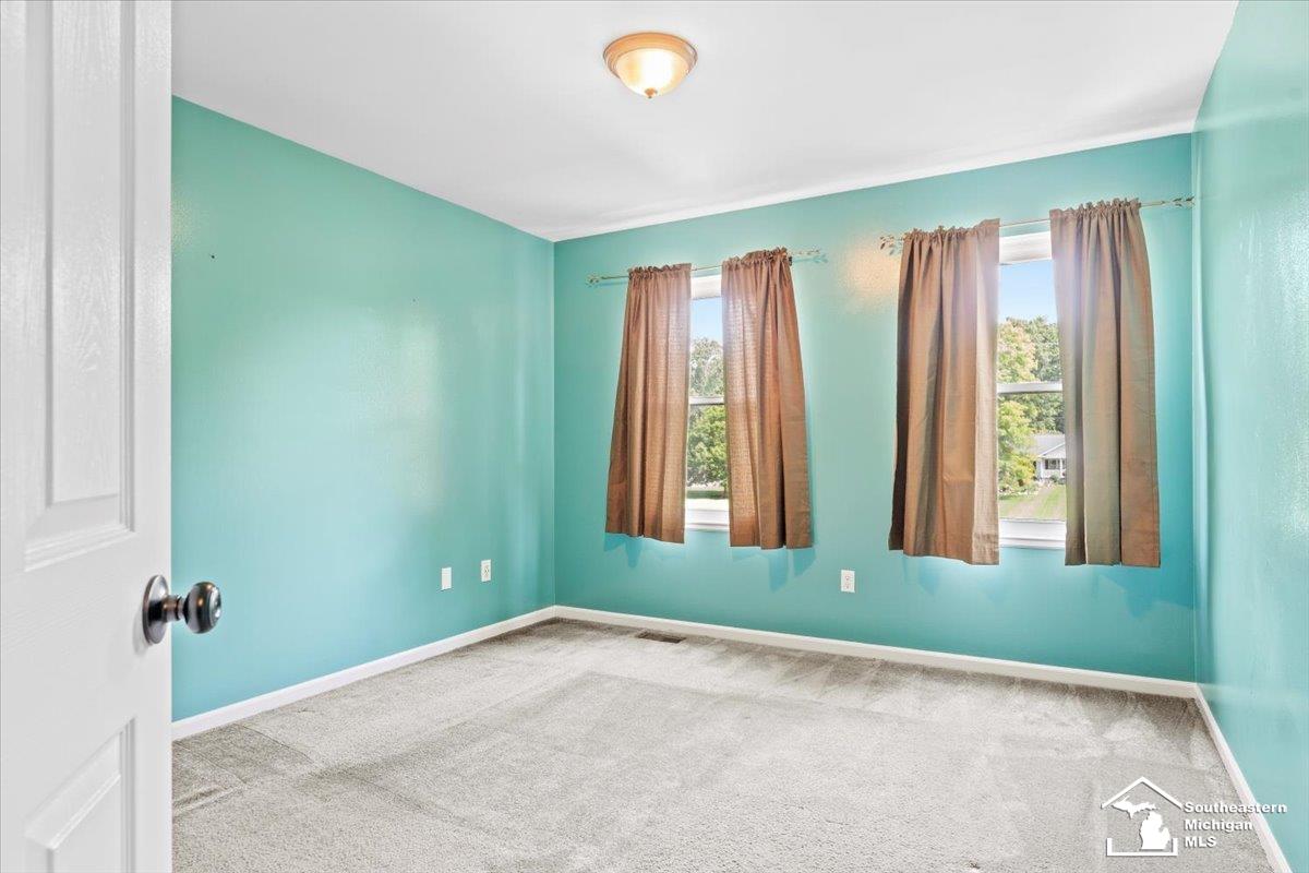 26201 King Road Romulus, MI 48174 - Photo 19 of 30