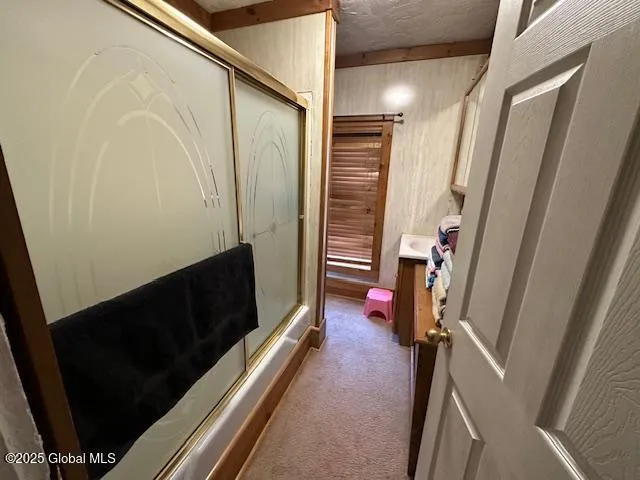 $69,900 | 9 Bridal Row, Moriah, NY 12998