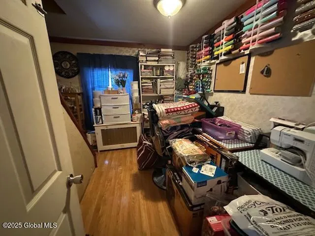 $69,900 | 9 Bridal Row, Moriah, NY 12998