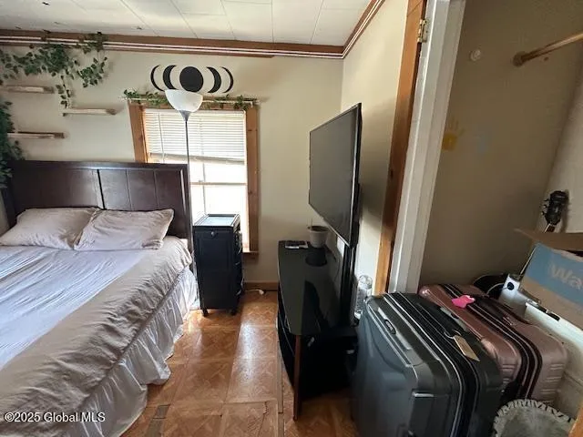 $69,900 | 9 Bridal Row, Moriah, NY 12998