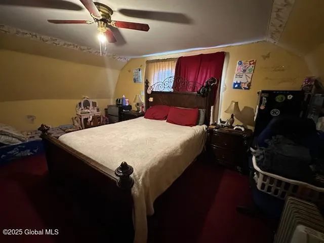 $69,900 | 9 Bridal Row, Moriah, NY 12998