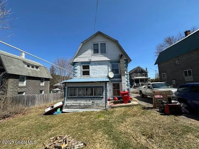 $69,900 | 9 Bridal Row, Moriah, NY 12998