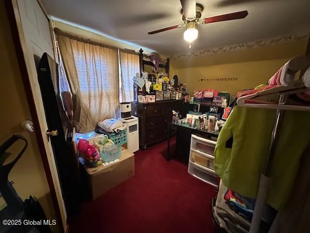 $69,900 | 9 Bridal Row, Moriah, NY 12998