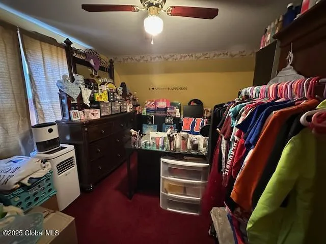 $69,900 | 9 Bridal Row, Moriah, NY 12998