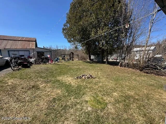 $69,900 | 9 Bridal Row, Moriah, NY 12998